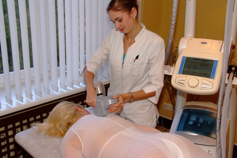 Aparatinis anticeliulitinis LPG masazas 1 Aparatinis anticeliulitinis LPG masažas