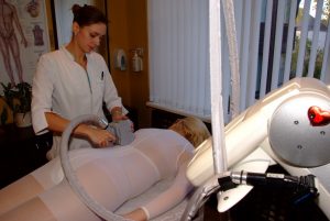 Aparatinis anticeliulitinis LPG masazas 3 Aparatinis anticeliulitinis LPG masažas