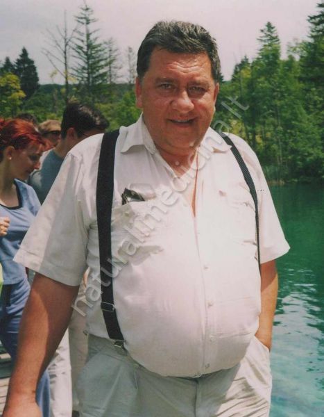 zymus dirigentas suradao sveikatos formule
